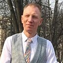 Знакомства: Алексей, 43 года, Камышин