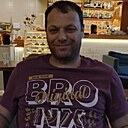 Знакомства: Фокусмен, 48 лет, Екатеринбург