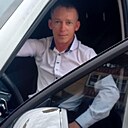 Знакомства: Леша, 30 лет, Астрахань