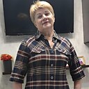 Знакомства: Галина, 67 лет, Брянск