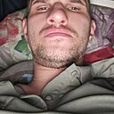 Знакомства: Саша, 34 года, Лабытнанги