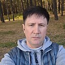 Знакомства: Алексей, 48 лет, Набережные Челны