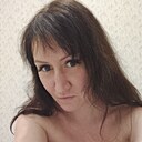 Знакомства: Алёна, 33 года, Сергиев Посад