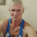 Знакомства: Алексей, 51 год, Волжский