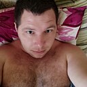 Знакомства: Вадим, 35 лет, Днепр