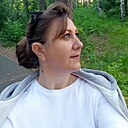 Знакомства: Танюша, 45 лет, Тюмень