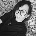 Знакомства: Малая, 29 лет, Михайловск (Ставропольский Край)