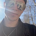 Знакомства: Алексей, 24 года, Братск