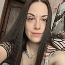 Знакомства: Диана, 25 лет, Бобруйск