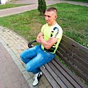 Знакомства: Мася Клёвый, 32 года, Погар