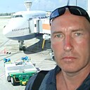 Знакомства: Сергей, 57 лет, Муром