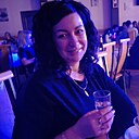 Знакомства: Светлана, 36 лет, Нижний Новгород