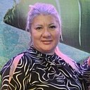 Знакомства: Zina, 45 лет, Хабаровск