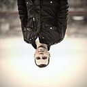 Знакомства: Гелргий, 33 года, Тюмень