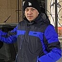 Знакомства: Ринат, 38 лет, Щучинск