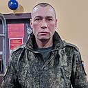 Знакомства: Сергей, 47 лет, Дзержинск