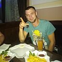 Знакомства: Станислав, 35 лет, Полоцк