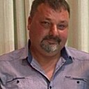 Знакомства: Юрий, 43 года, Зеленчукская