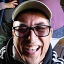 Знакомства: Радик, 52 года, Красноуфимск