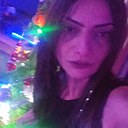 Знакомства: Մոնիկա, 34 года, Ереван