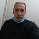 Знакомства: Игорь, 52 года, Навои