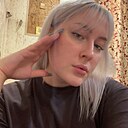 Знакомства: Анна, 23 года, Заозерный