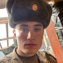 Знакомства: Даниил, 23 года, Чебоксары