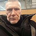 Знакомства: Юрий, 56 лет, Самара