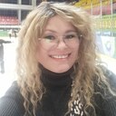 Знакомства: Наталья, 42 года, Жлобин