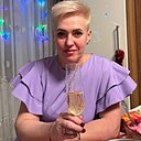 Знакомства: Светлана, 47 лет, Ярославль