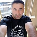 Знакомства: Анар, 42 года, Екатеринбург