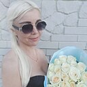 Знакомства: Милена, 34 года, Симферополь