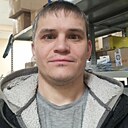 Знакомства: Олег, 41 год, Калуга