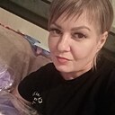 Знакомства: Лена, 42 года, Тараз