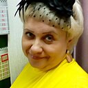 Знакомства: Наталья, 58 лет, Биробиджан