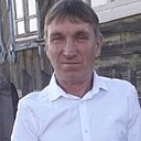 Знакомства: Игорь, 58 лет, Барыш