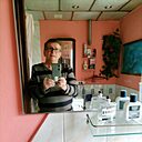 Знакомства: Николай, 69 лет, Санкт-Петербург