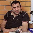 Знакомства: Вардан, 37 лет, Тверь