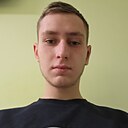 Знакомства: Николай, 22 года, Могилев