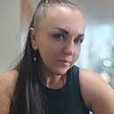 Знакомства: Ольга, 43 года, Донецк