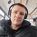 Знакомства: Сергей, 36 лет, Гомель