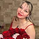 Знакомства: Оксана, 47 лет, Сызрань