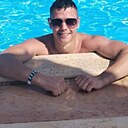 Знакомства: Алексей, 35 лет, Могилев