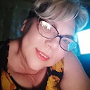 Знакомства: Вера, 51 год, Белгород