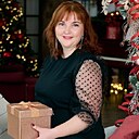 Знакомства: Наталья, 39 лет, Калуга