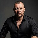 Знакомства: Aleks, 40 лет, Москва