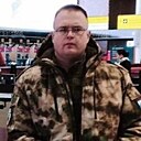 Знакомства: Максим, 32 года, Енакиево