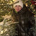 Знакомства: Ирина, 47 лет, Мелитополь