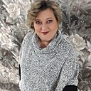 Знакомства: Татьяна, 57 лет, Шумерля