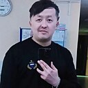 Знакомства: Альфред, 48 лет, Сургут
